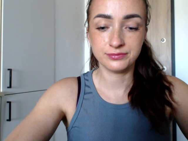 LorennePlay live cam on BongaCams