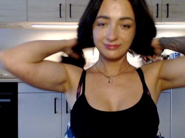 LorennePlay
