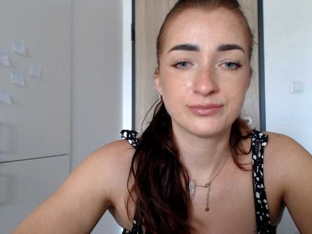 LorennePlay