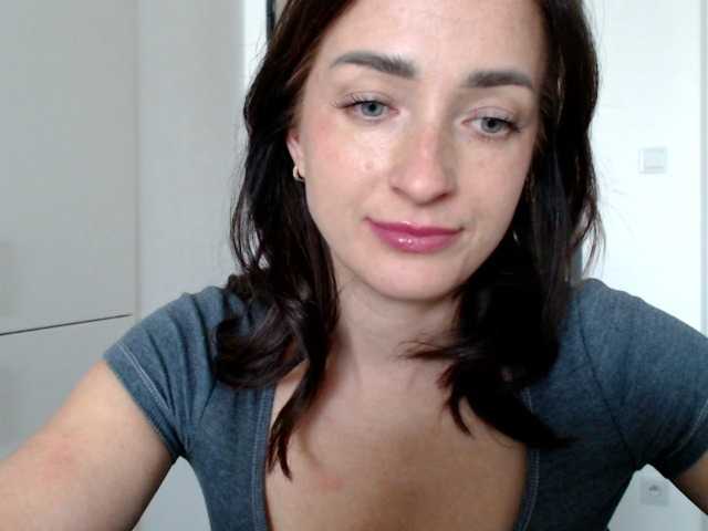 LorennePlay live cam on BongaCams