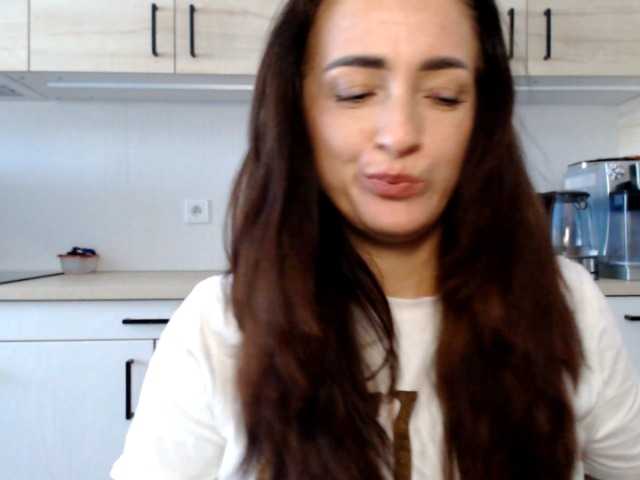 Preview of lorenneplay