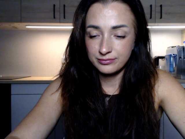 LorennePlay