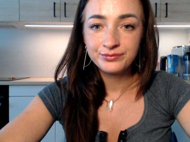 LorennePlay