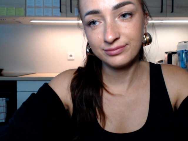 LorennePlay