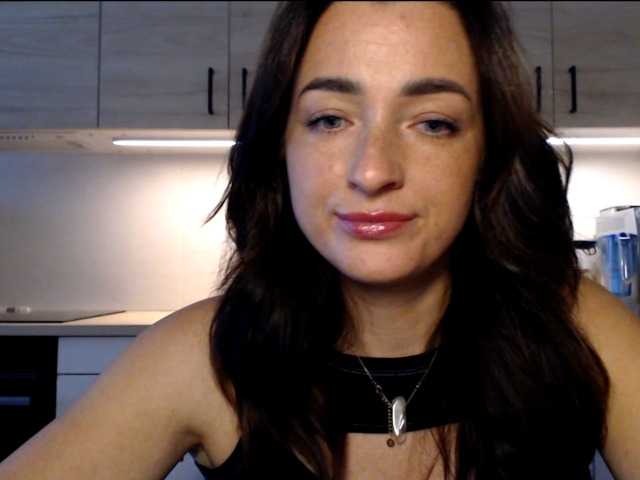 LorennePlay live cam on BongaCams
