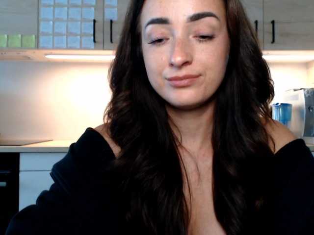 LorennePlay live cam preview