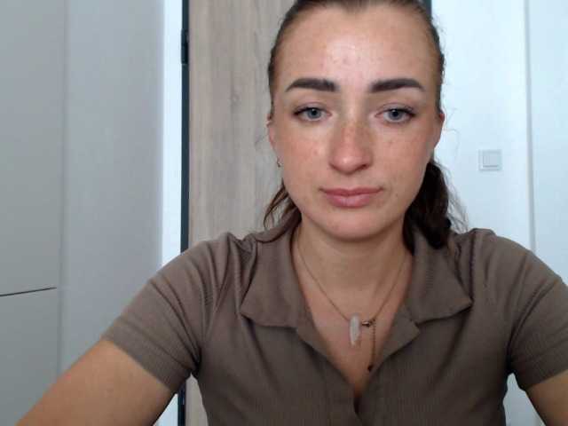 LorennePlay live cam on BongaCams