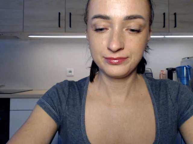 LorennePlay