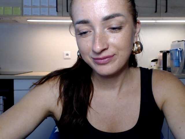 LorennePlay