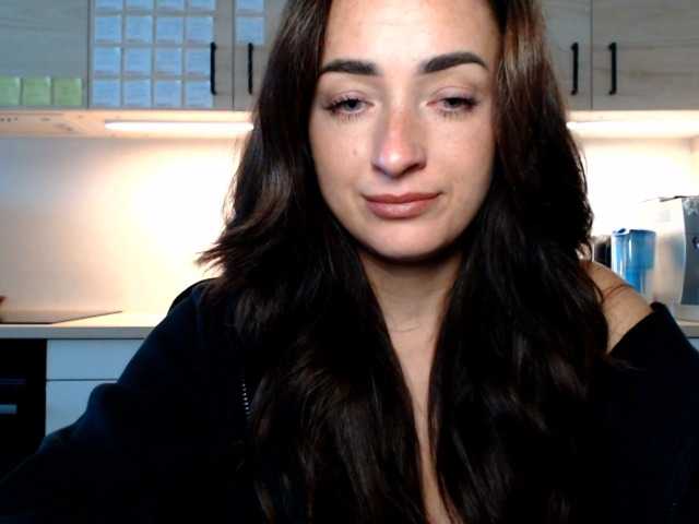 LorennePlay