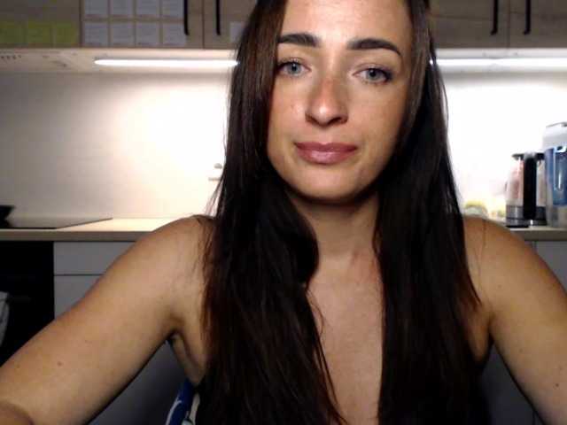 LorennePlay