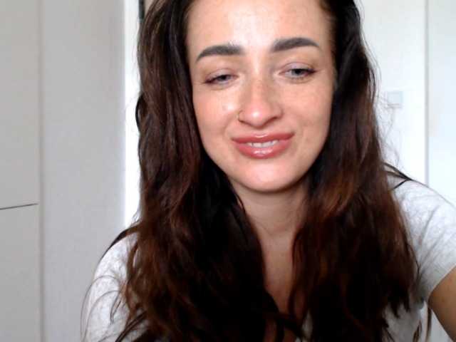 LorennePlay