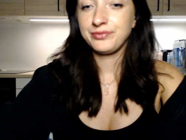 LorennePlay live cam on BongaCams