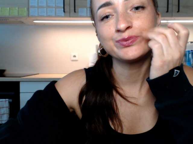 LorennePlay