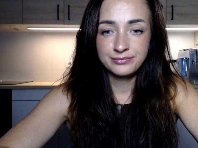 LorennePlay