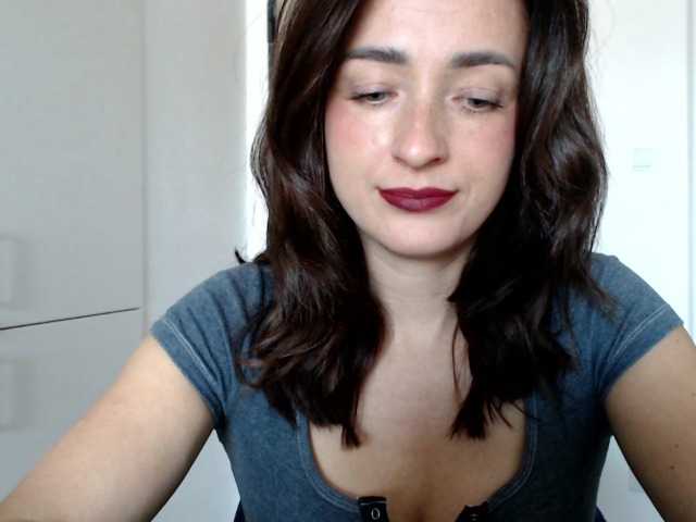 LorennePlay
