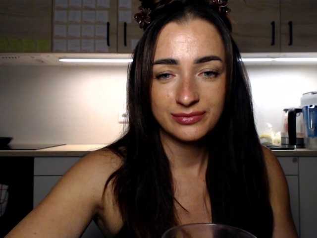 LorennePlay