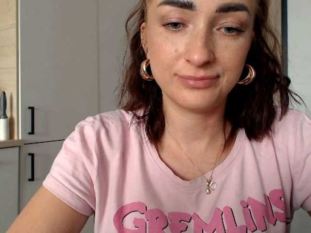 LorennePlay