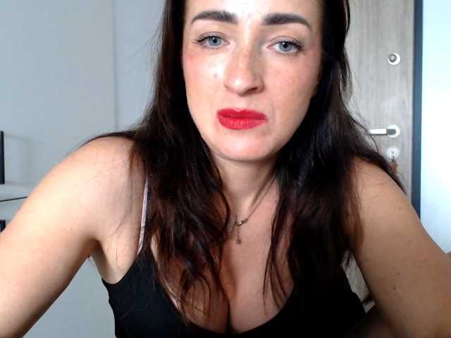 LorennePlay
