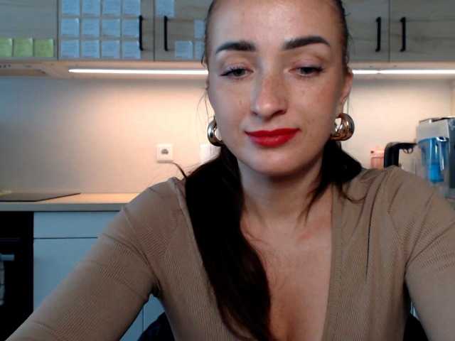 LorennePlay