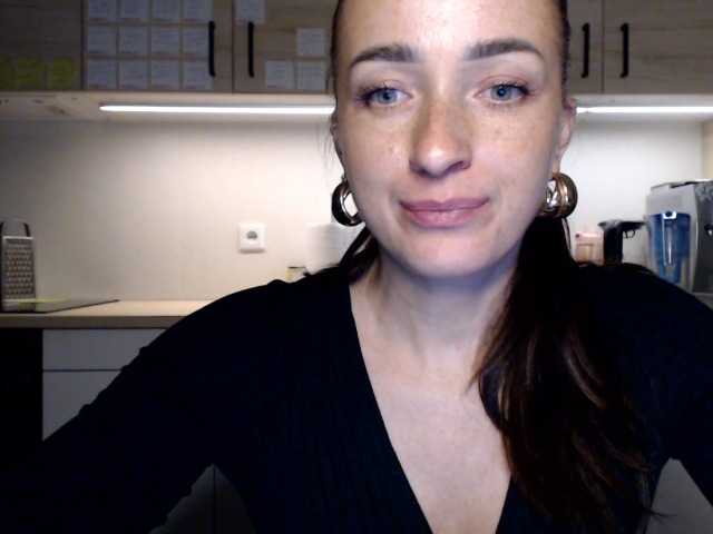 LorennePlay live cam on BongaCams