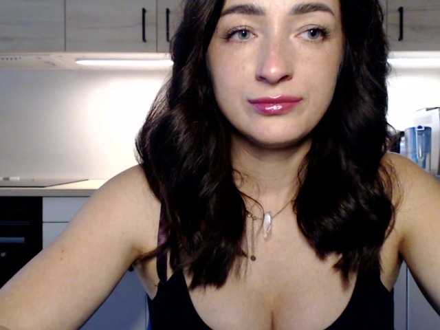 LorennePlay live cam on BongaCams