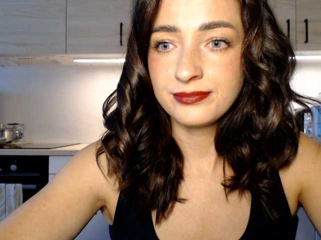 LorennePlay