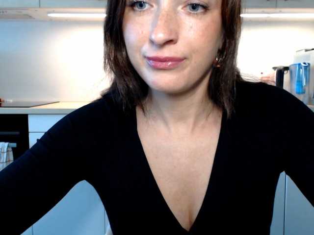LorennePlay live cam on BongaCams