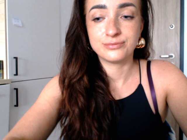 LorennePlay live cam on BongaCams