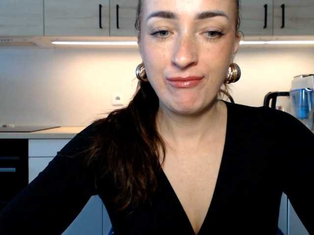 LorennePlay