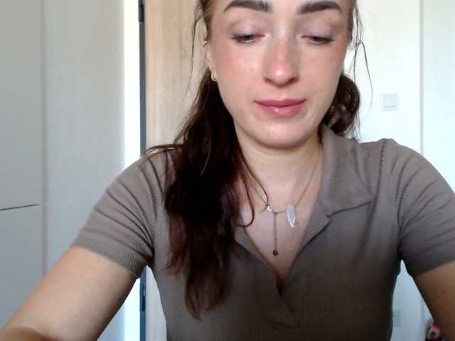 LorennePlay