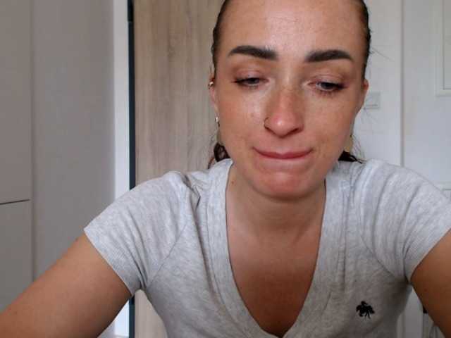 LorennePlay live cam on BongaCams