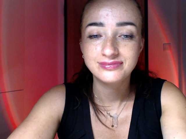 LorennePlay live cam on BongaCams