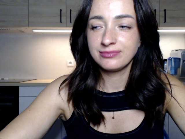 LorennePlay live cam on BongaCams