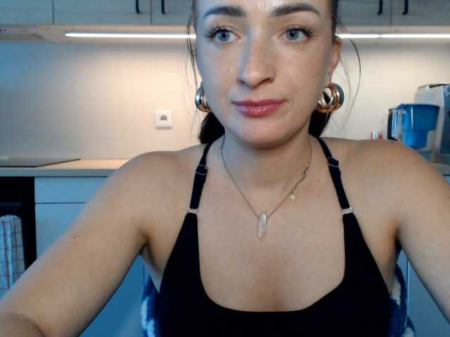 LorennePlay live cam on BongaCams