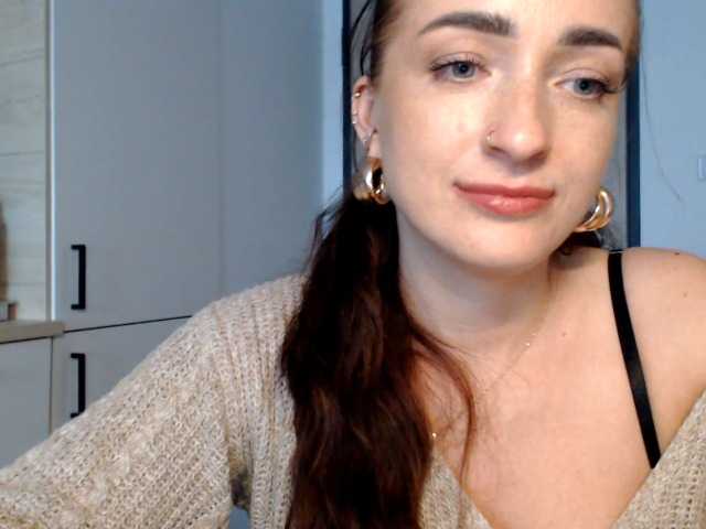 LorennePlay