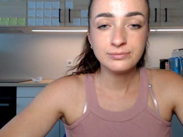 LorennePlay