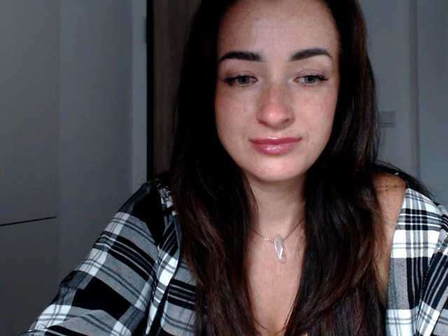 LorennePlay live cam on BongaCams