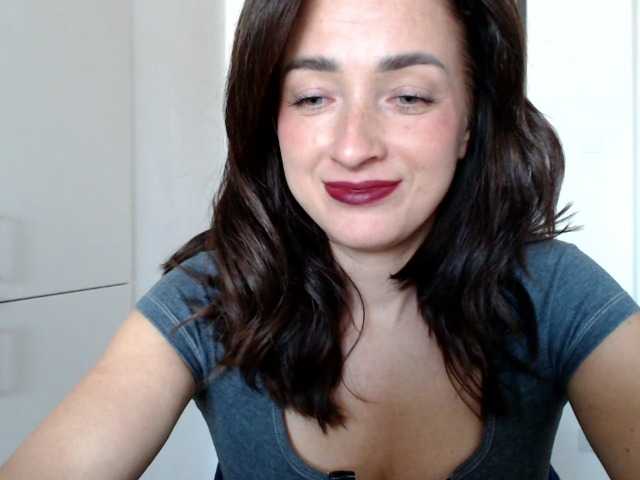 LorennePlay