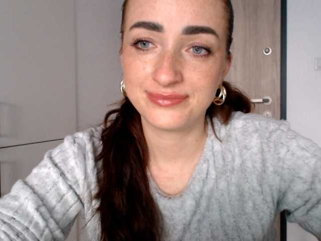 LorennePlay live cam on BongaCams