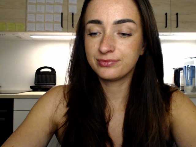 LorennePlay