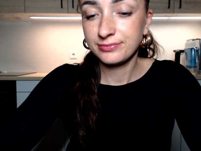 LorennePlay