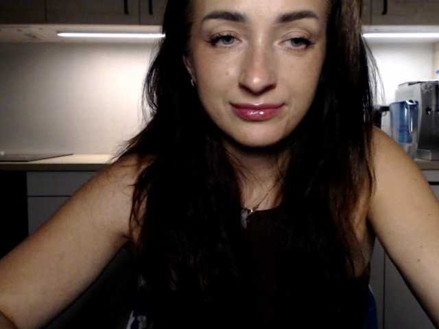 LorennePlay