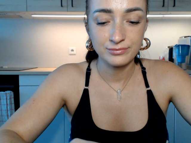 LorennePlay