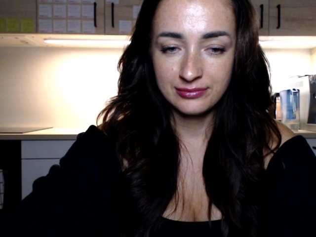 LorennePlay live cam on BongaCams