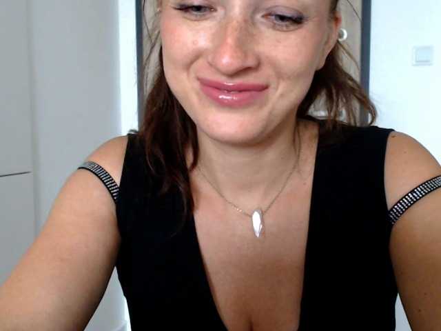 LorennePlay