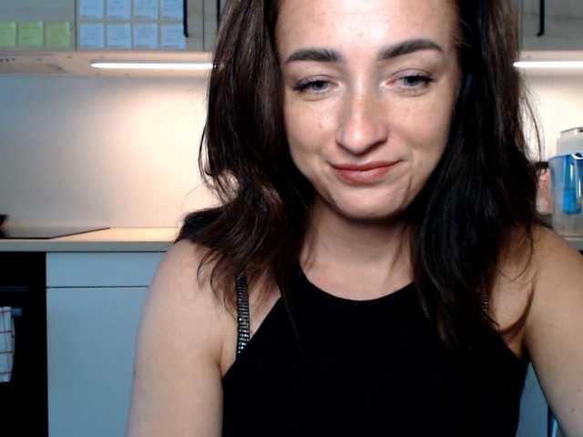 LorennePlay