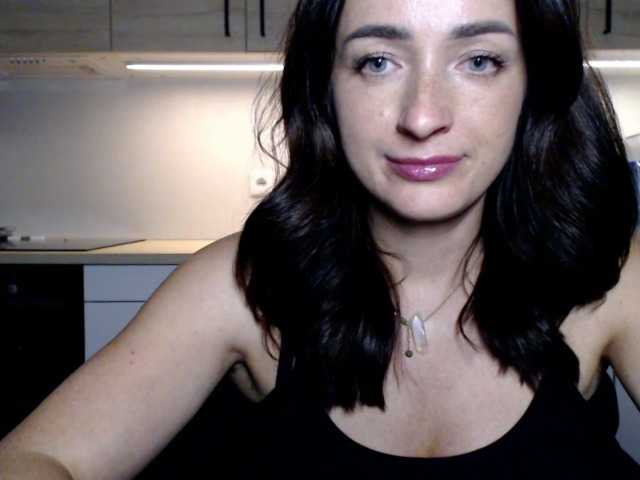 LorennePlay