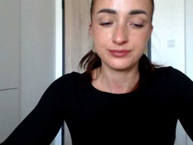 LorennePlay