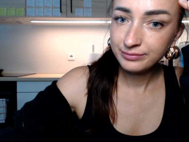 LorennePlay